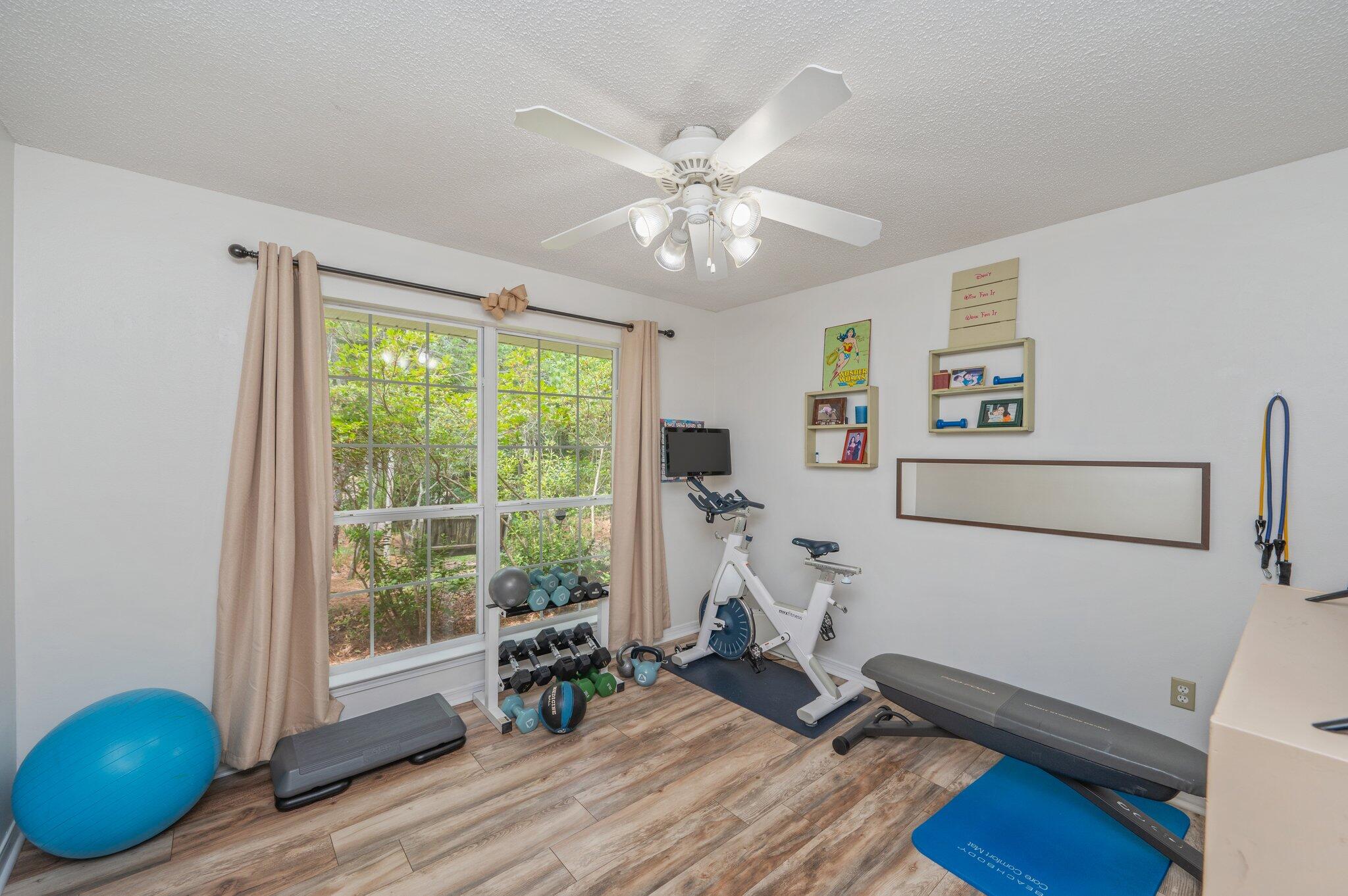 MOUNT OLIVE ESTATES - Residential