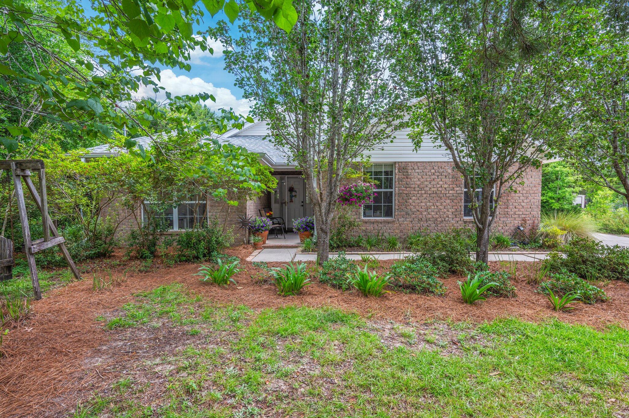 MOUNT OLIVE ESTATES - Residential