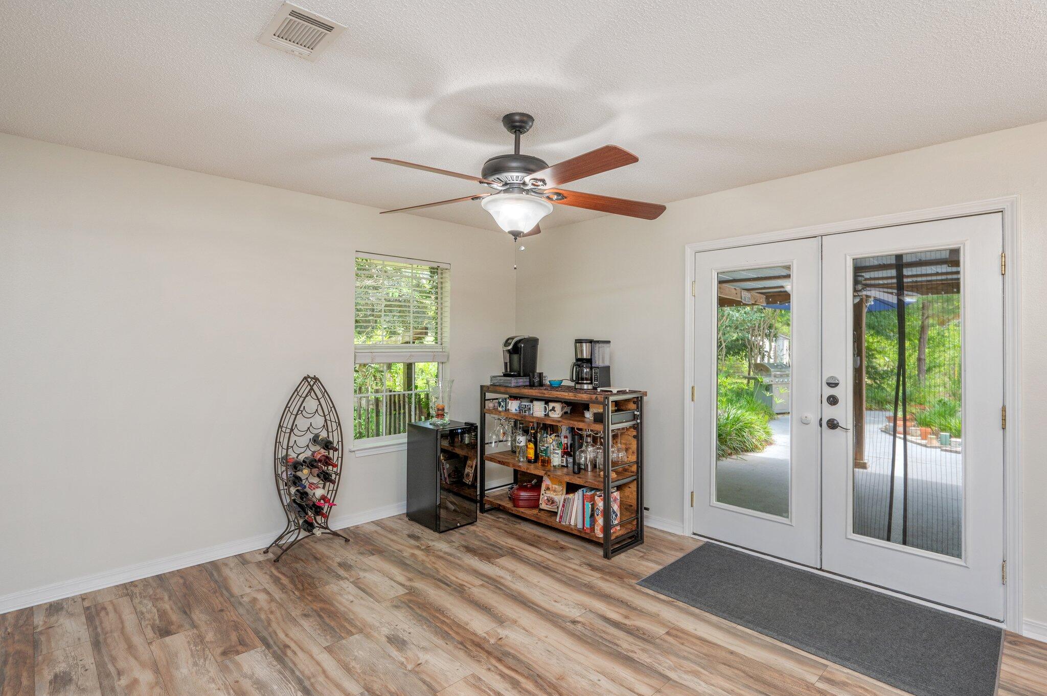 MOUNT OLIVE ESTATES - Residential