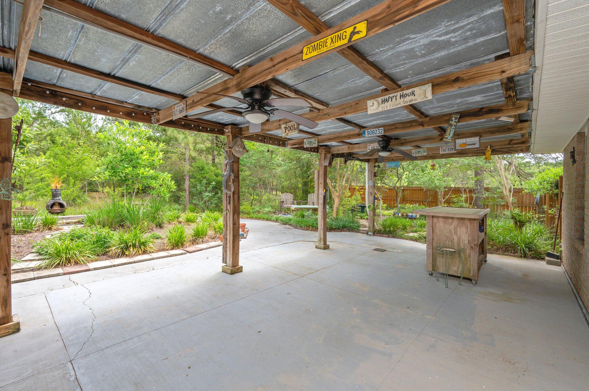 MOUNT OLIVE ESTATES - Residential