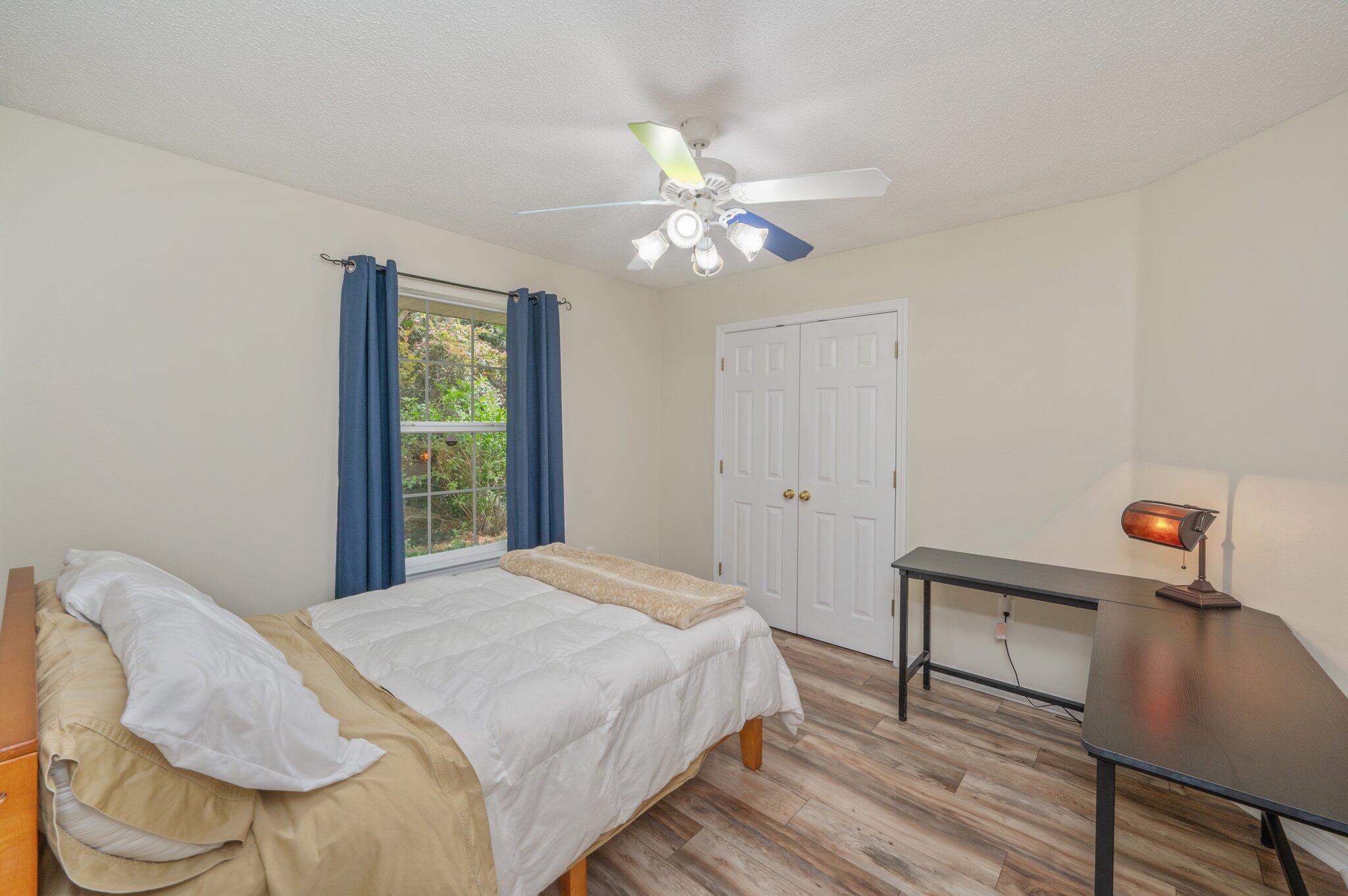 MOUNT OLIVE ESTATES - Residential