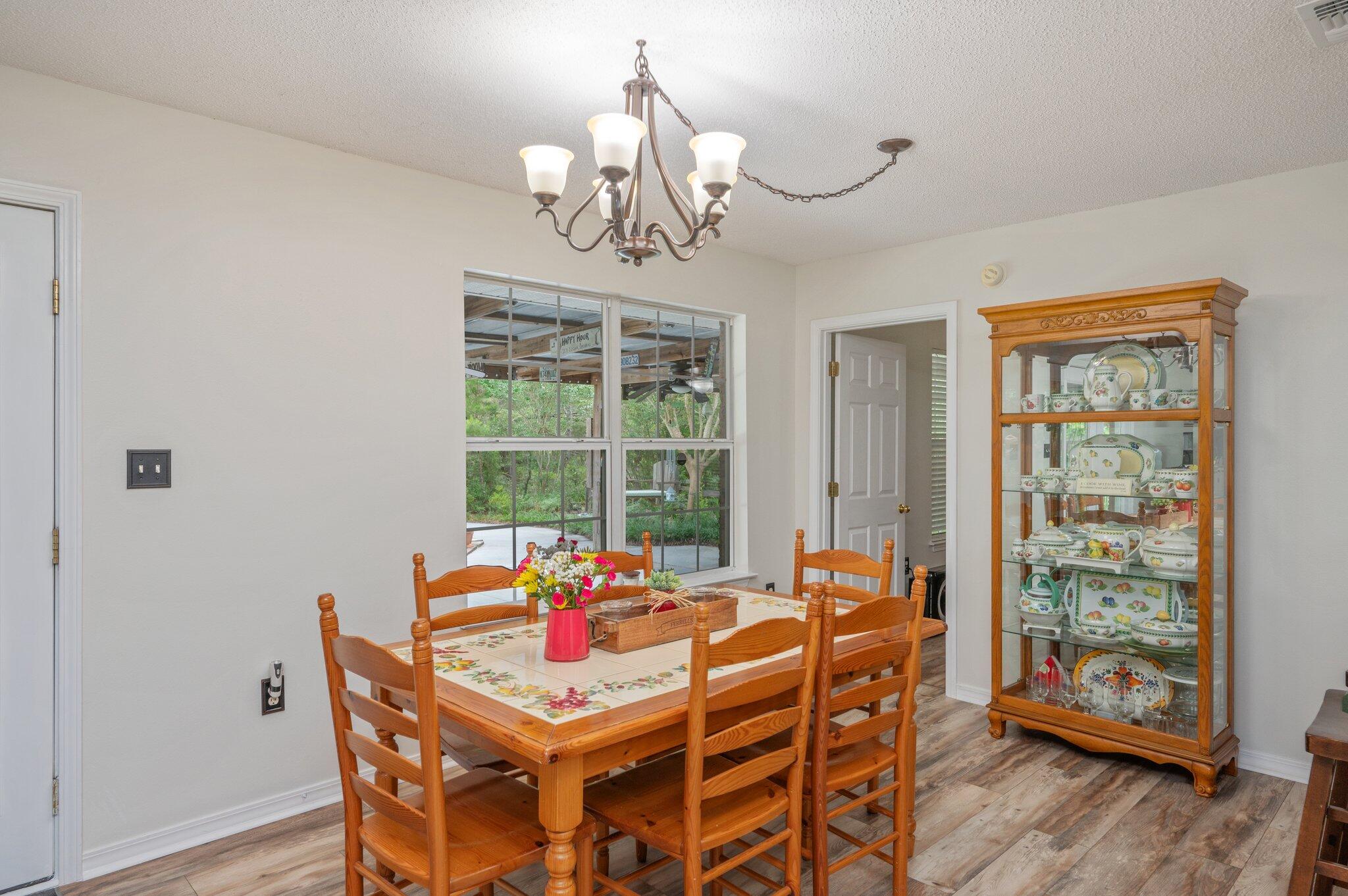 MOUNT OLIVE ESTATES - Residential