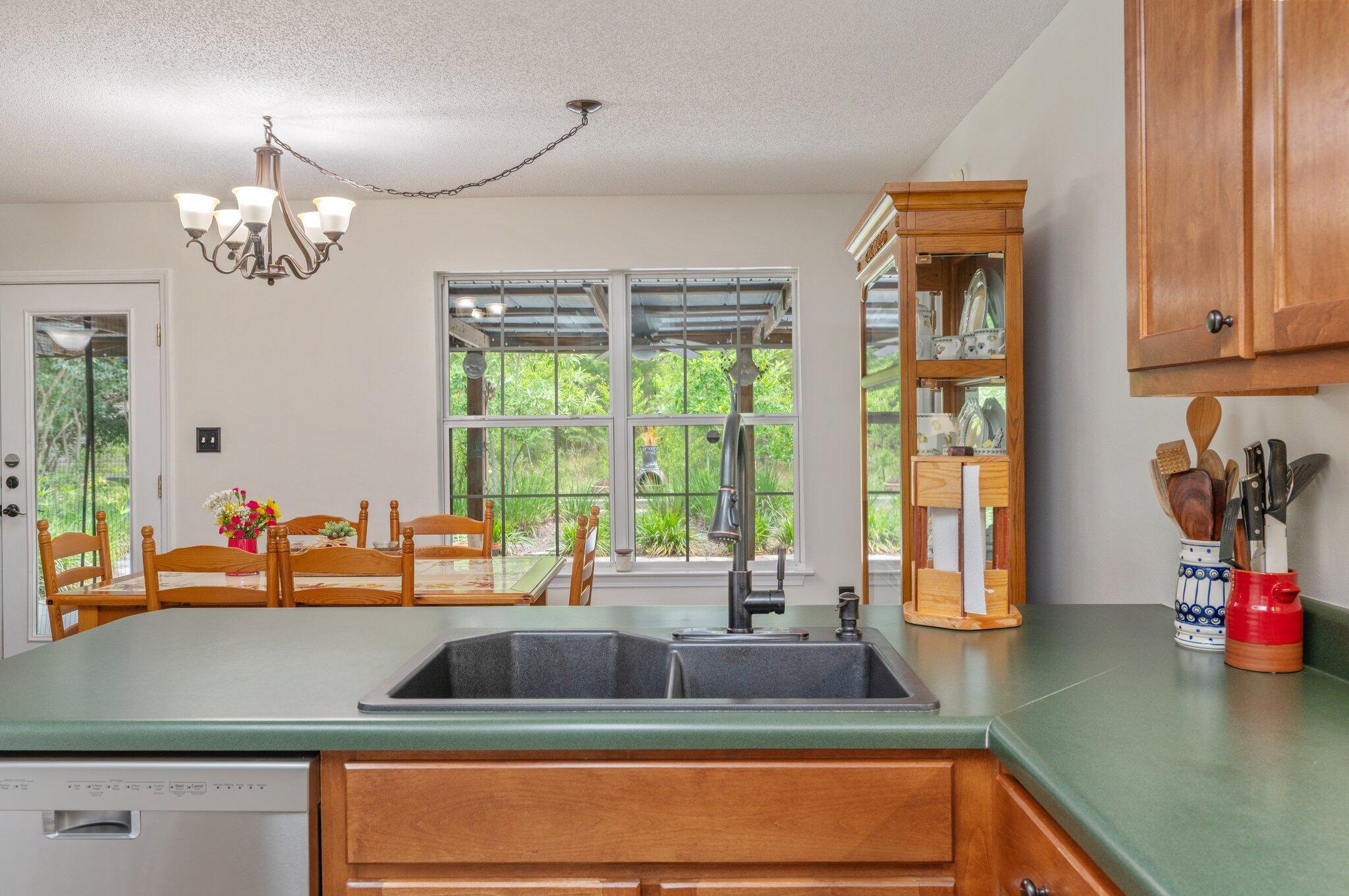 MOUNT OLIVE ESTATES - Residential