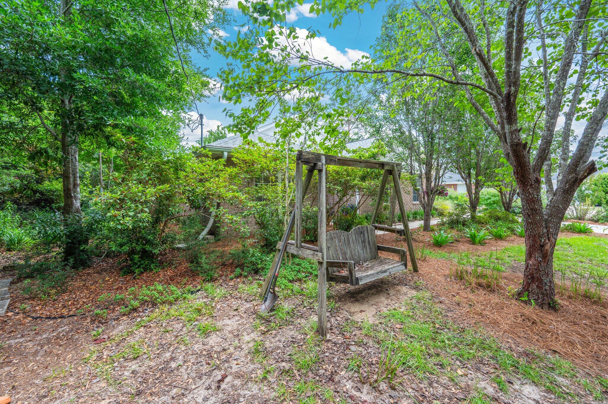 MOUNT OLIVE ESTATES - Residential