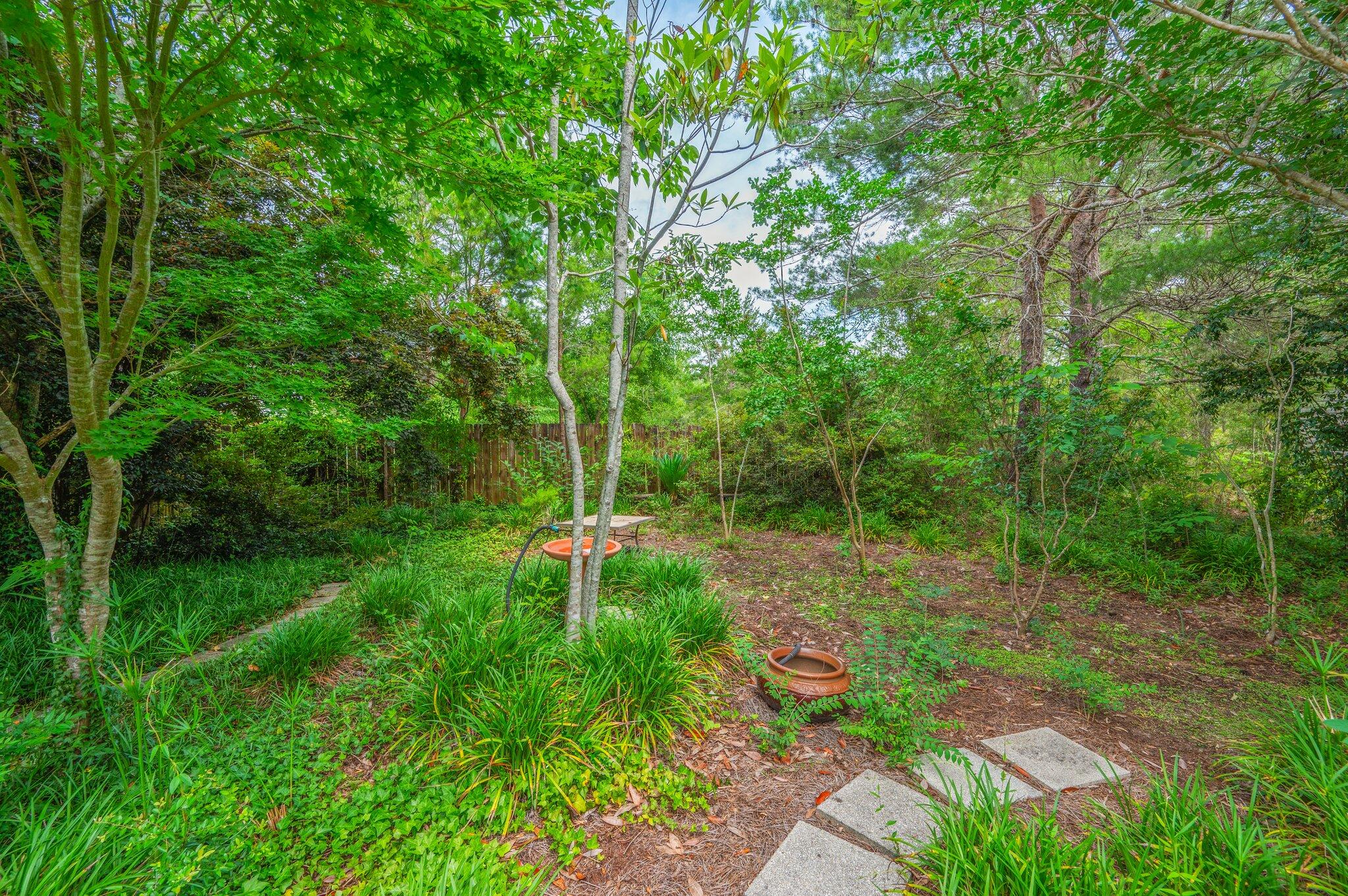 MOUNT OLIVE ESTATES - Residential