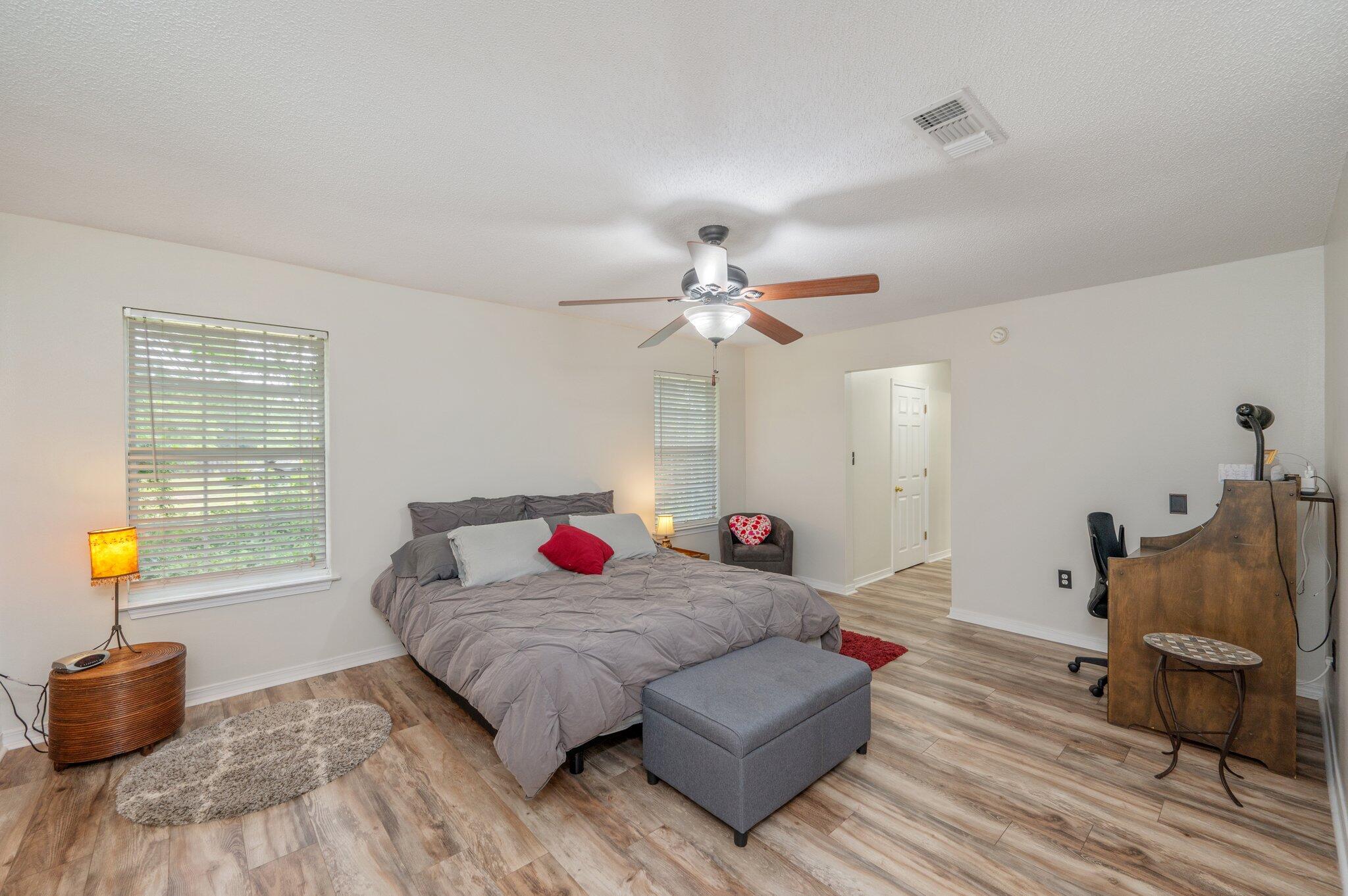 MOUNT OLIVE ESTATES - Residential