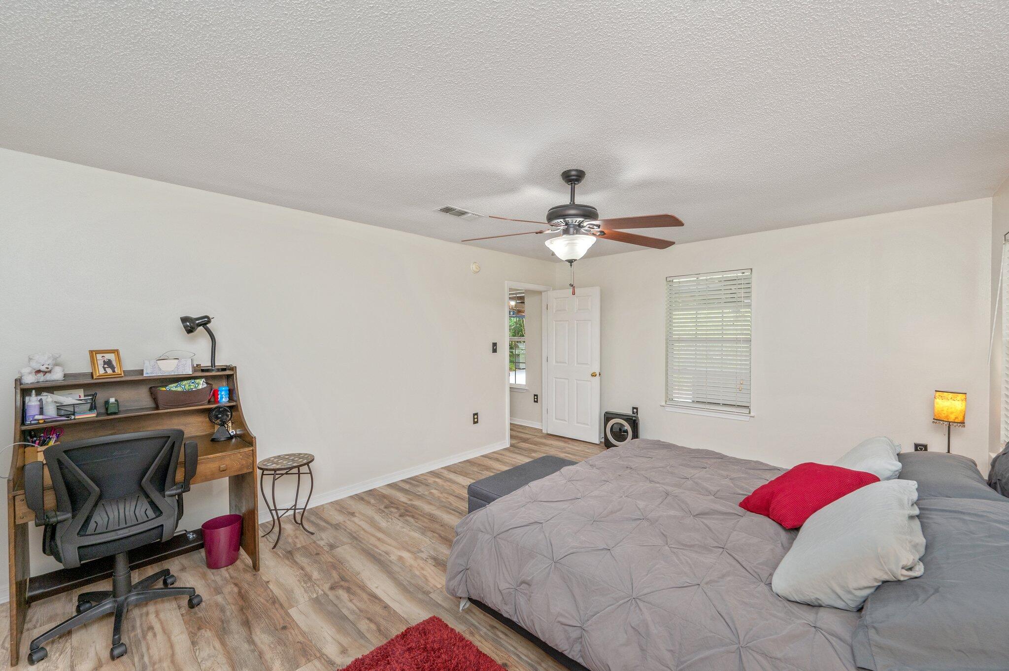 MOUNT OLIVE ESTATES - Residential