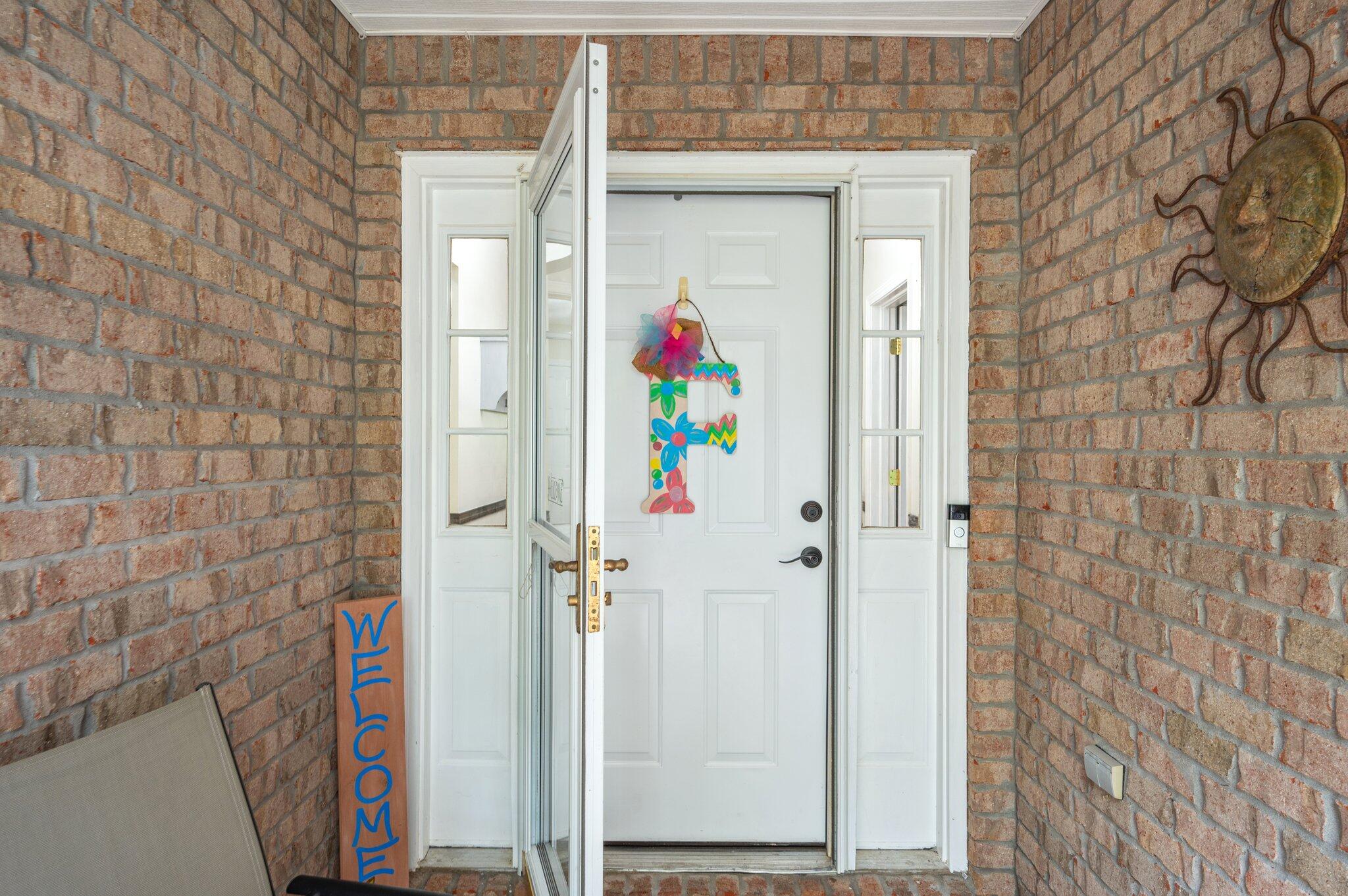 MOUNT OLIVE ESTATES - Residential