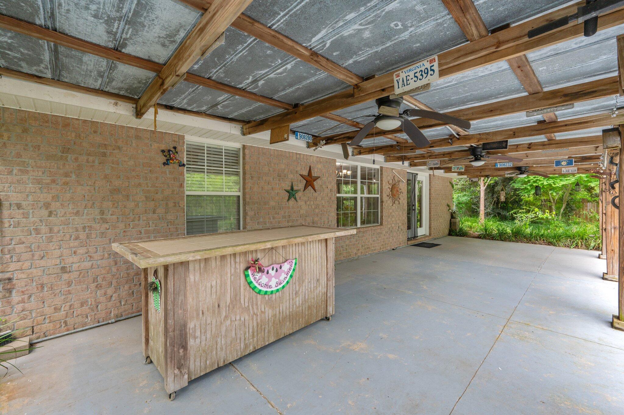 MOUNT OLIVE ESTATES - Residential