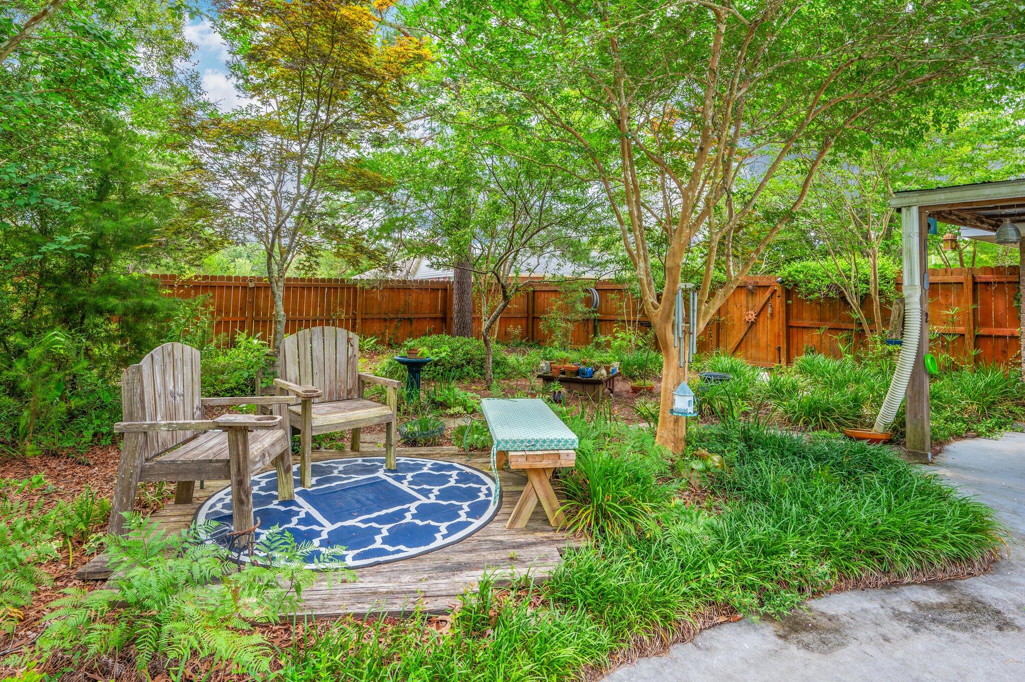 MOUNT OLIVE ESTATES - Residential