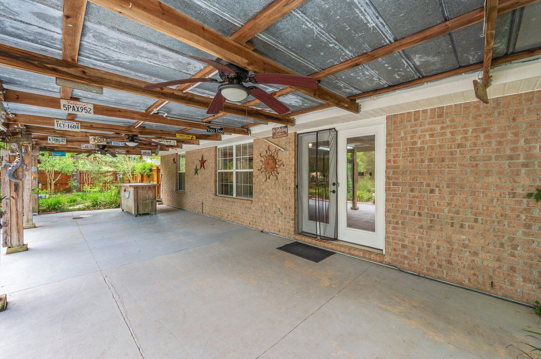 MOUNT OLIVE ESTATES - Residential