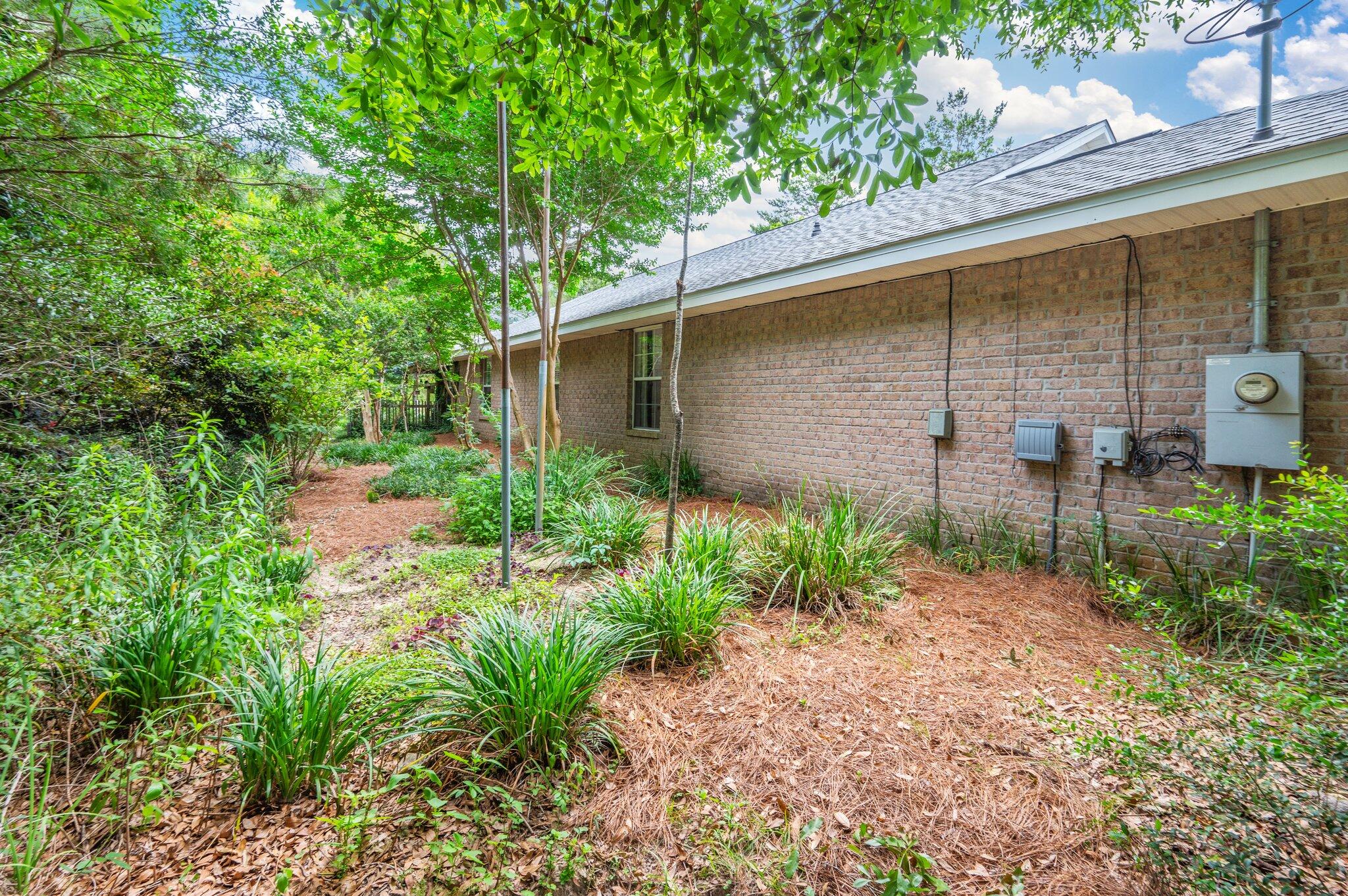 MOUNT OLIVE ESTATES - Residential