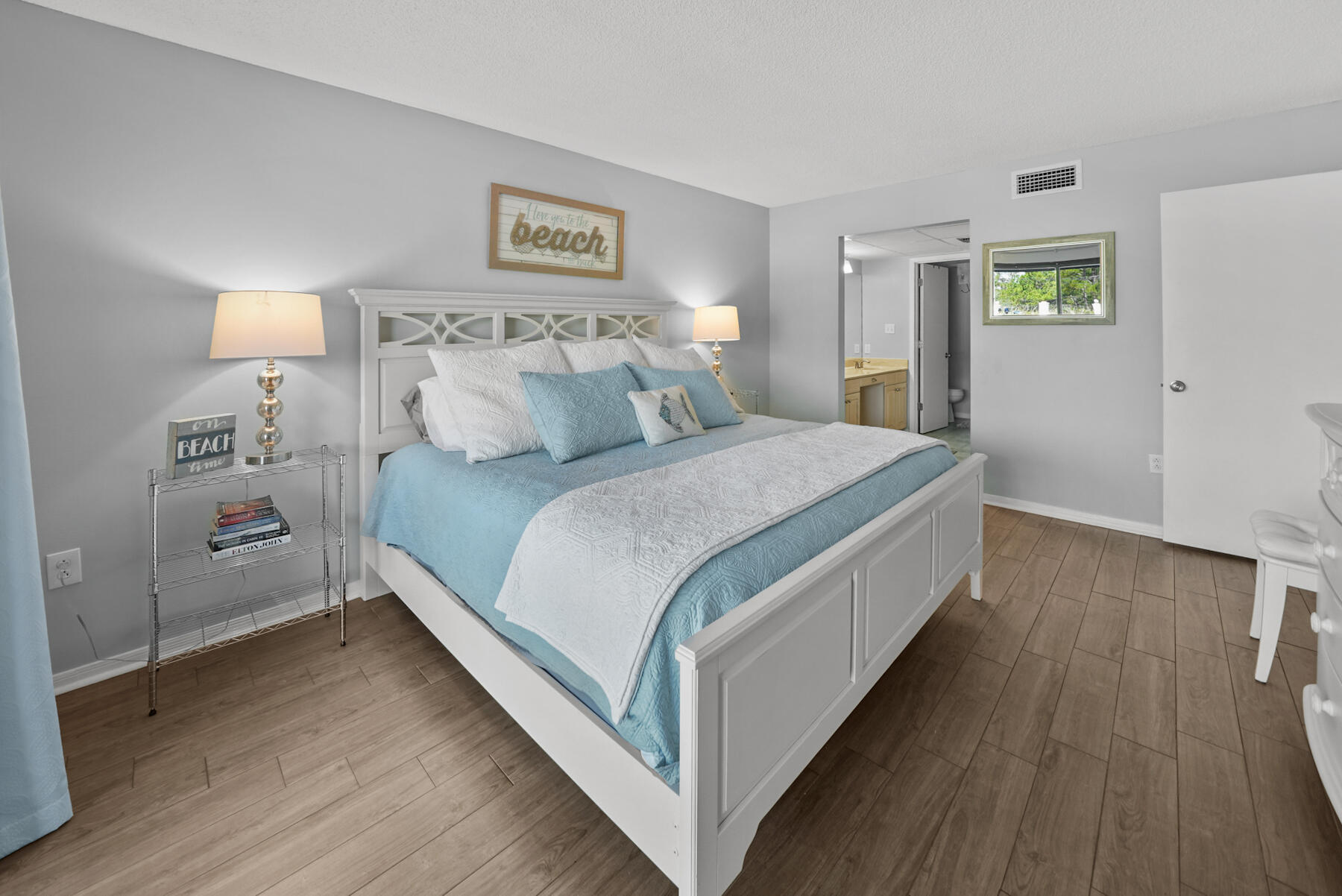 EDGEWATER GOLF VILLAS CONDO - Residential