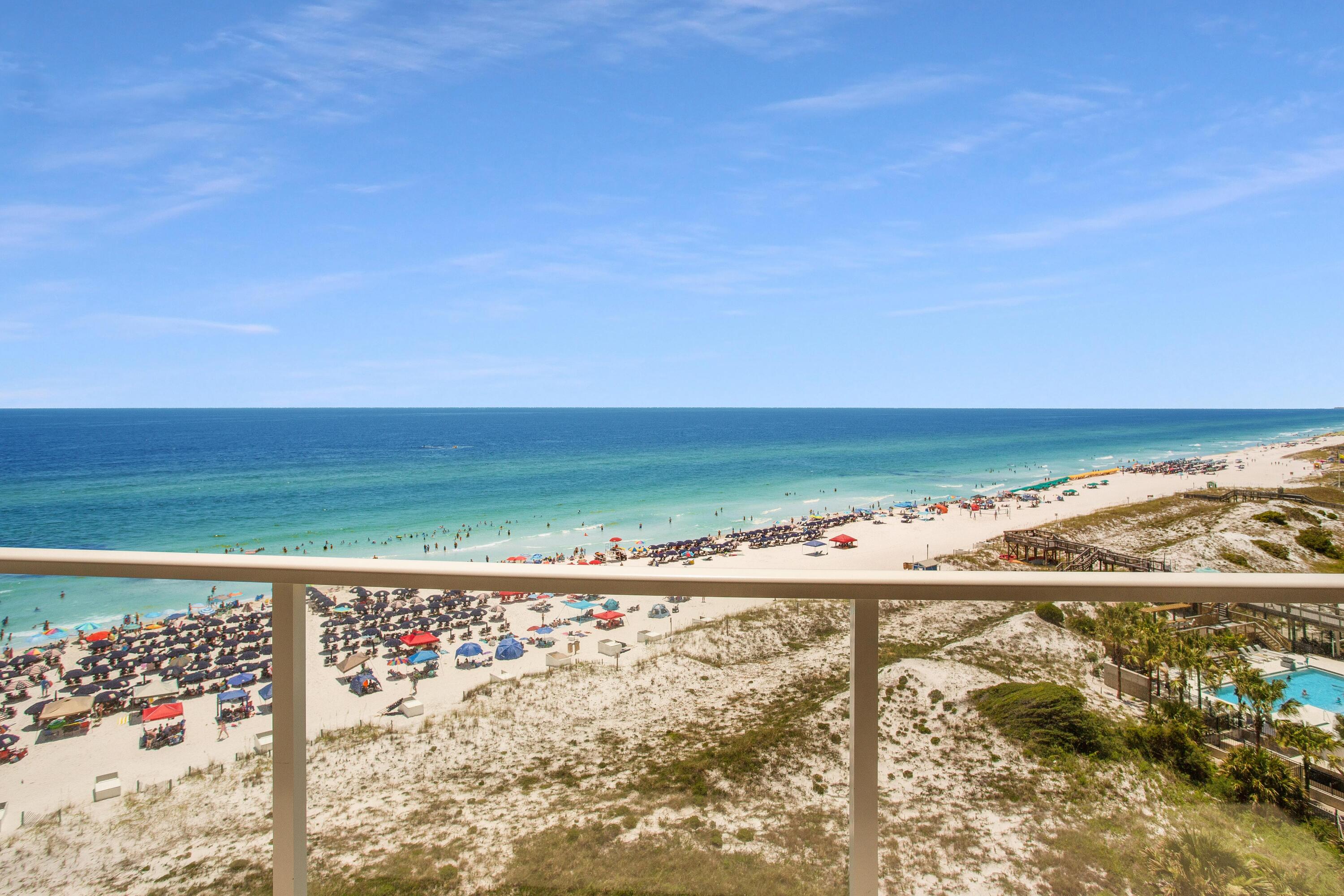 BEACHSIDE TWO - Residential