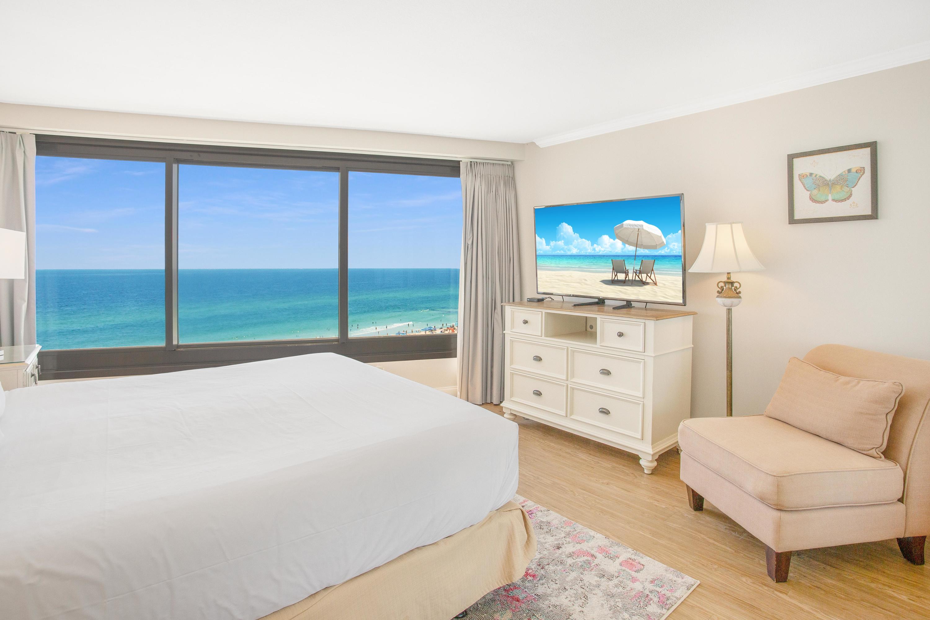 BEACHSIDE TWO - Residential