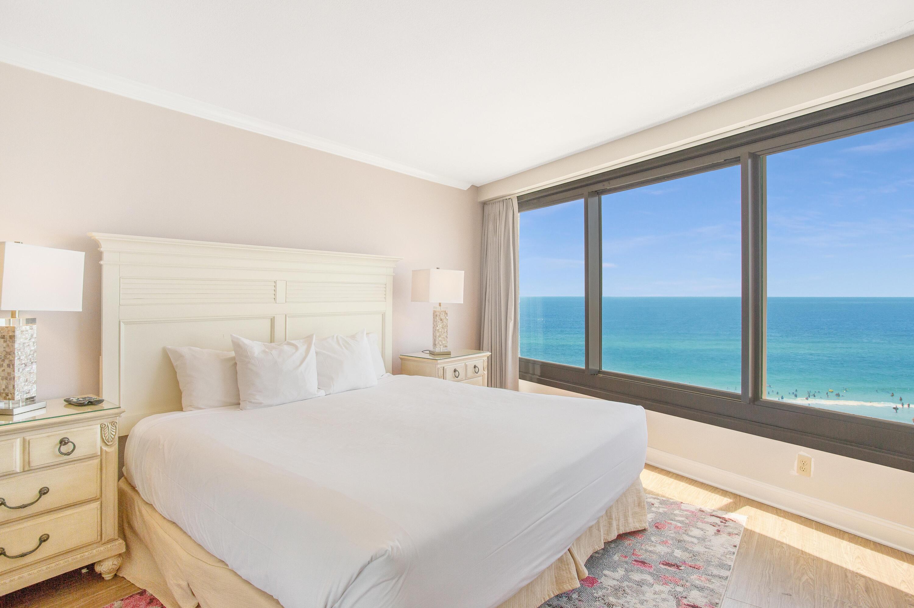 BEACHSIDE TWO - Residential