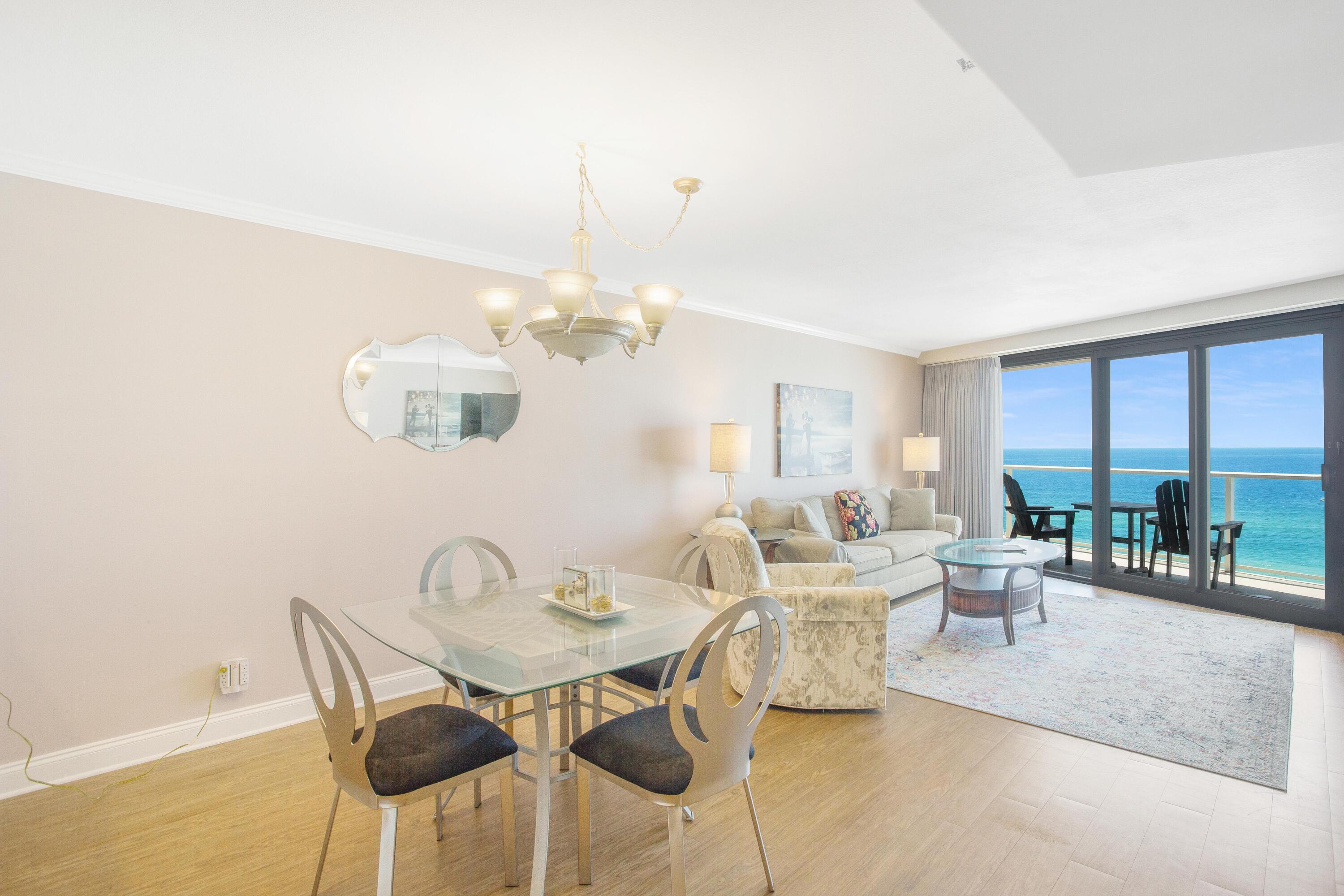 BEACHSIDE TWO - Residential