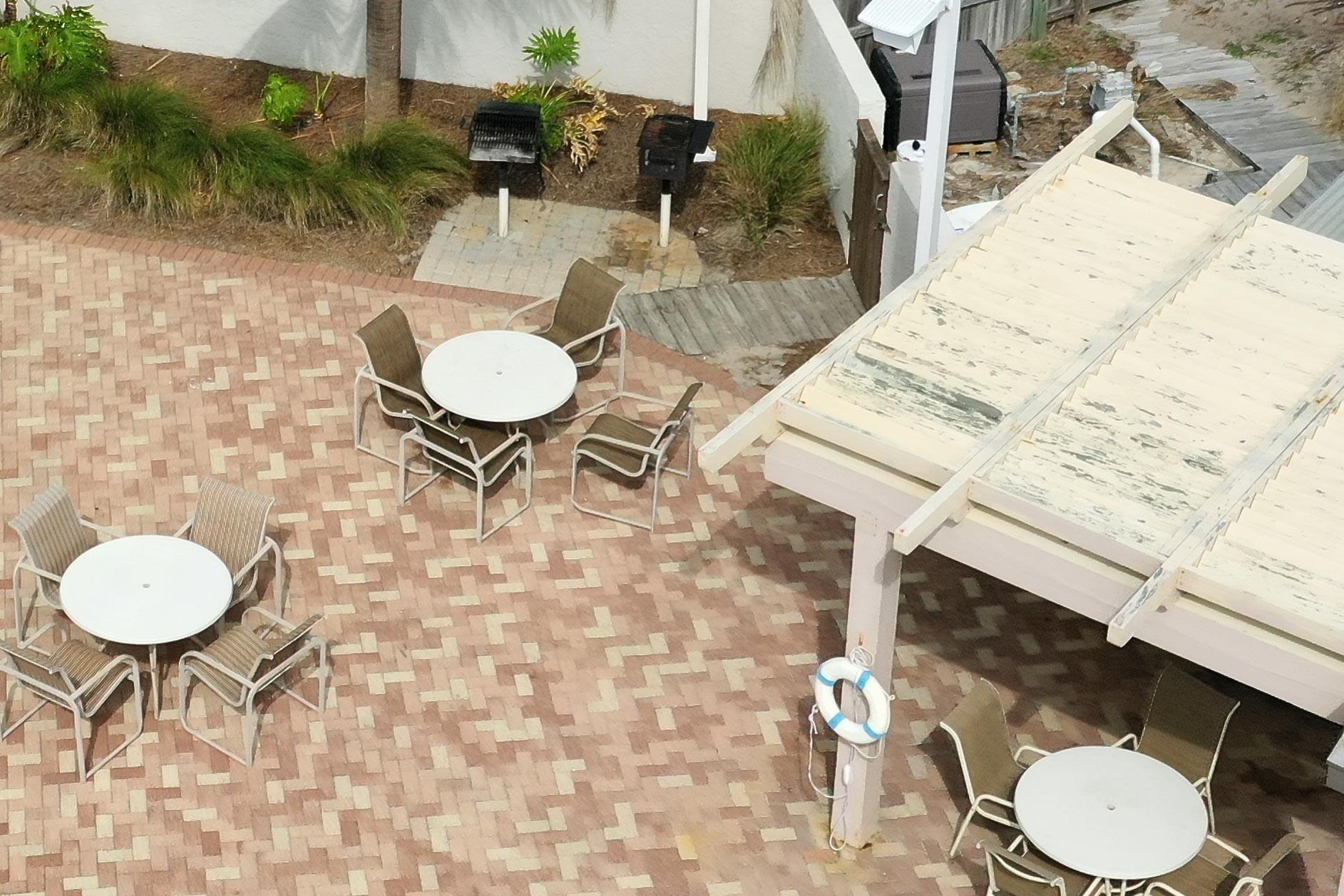 BEACHSIDE TWO - Residential