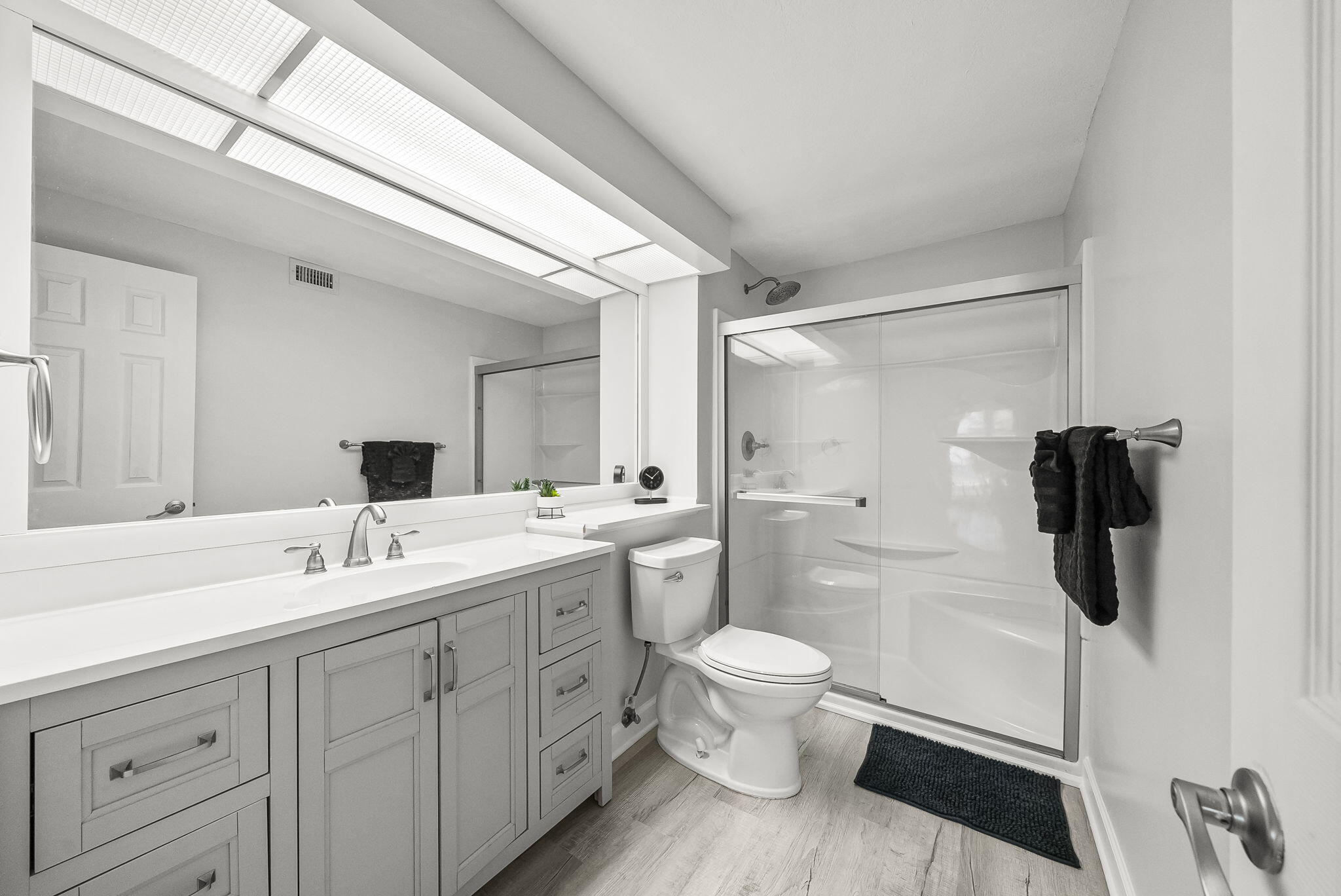 Sugar Beach Condominiums - Residential