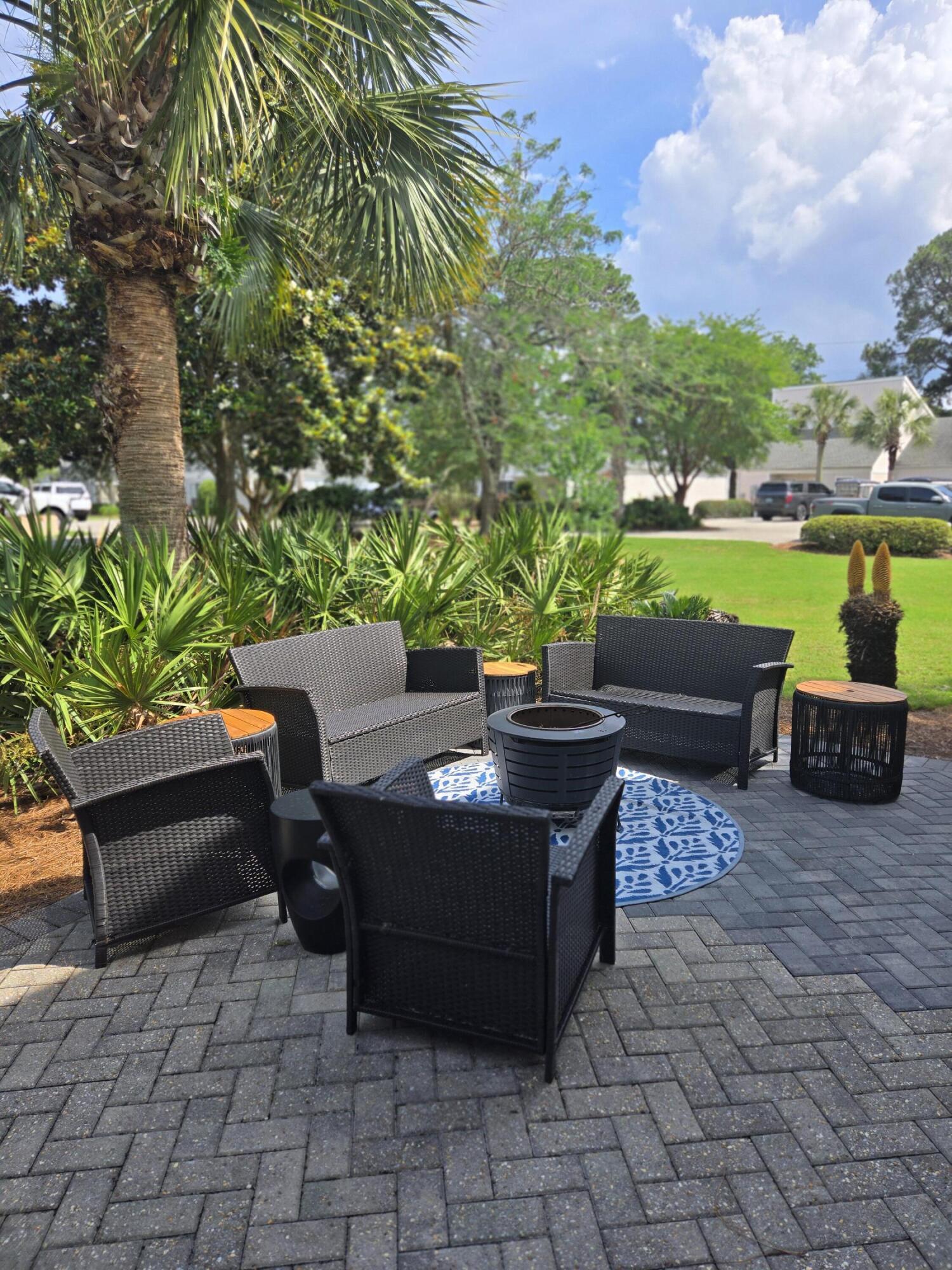 SANDPIPER VILLAGE CONDO - Residential Lease