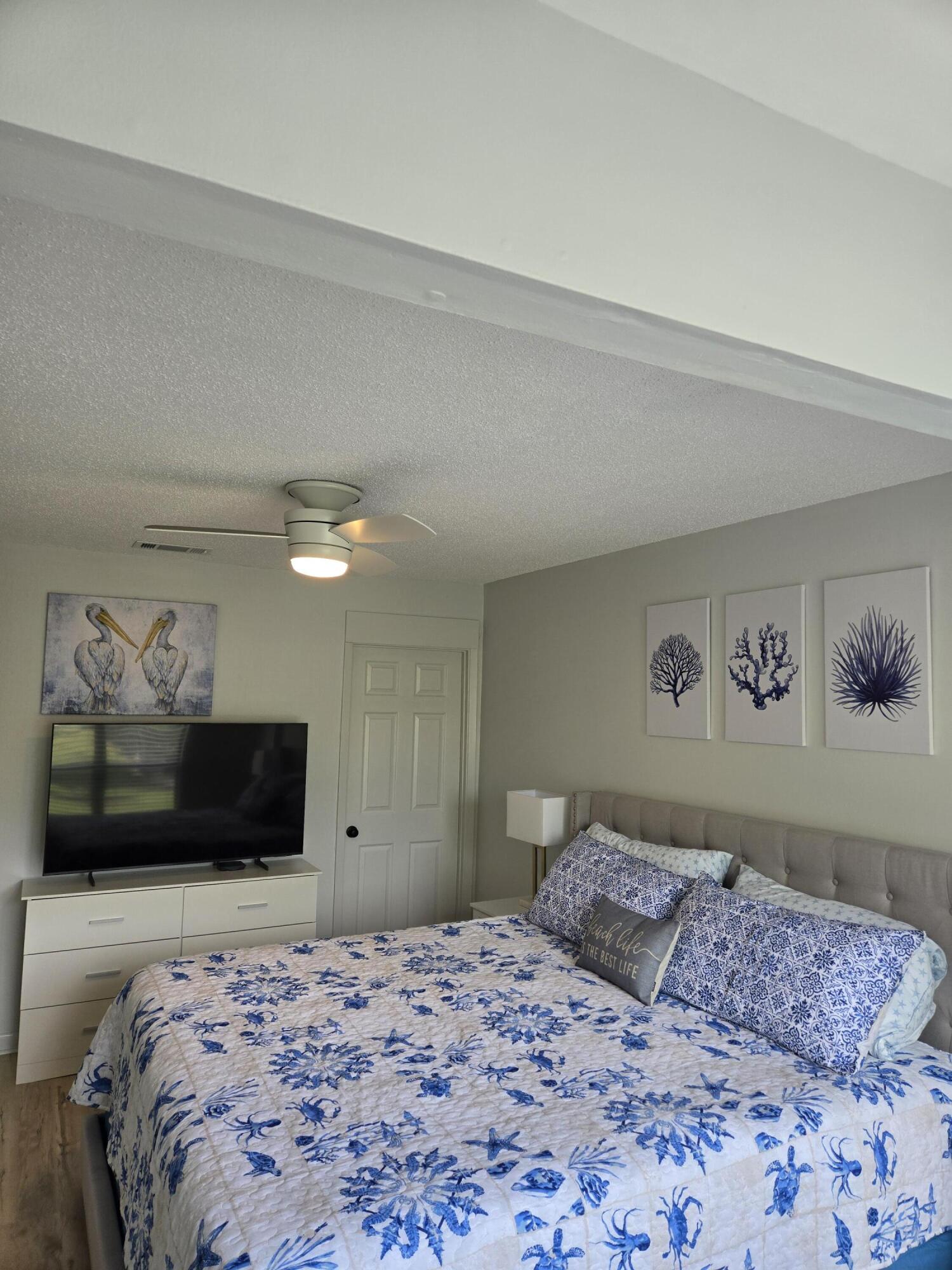 SANDPIPER VILLAGE CONDO - Residential Lease