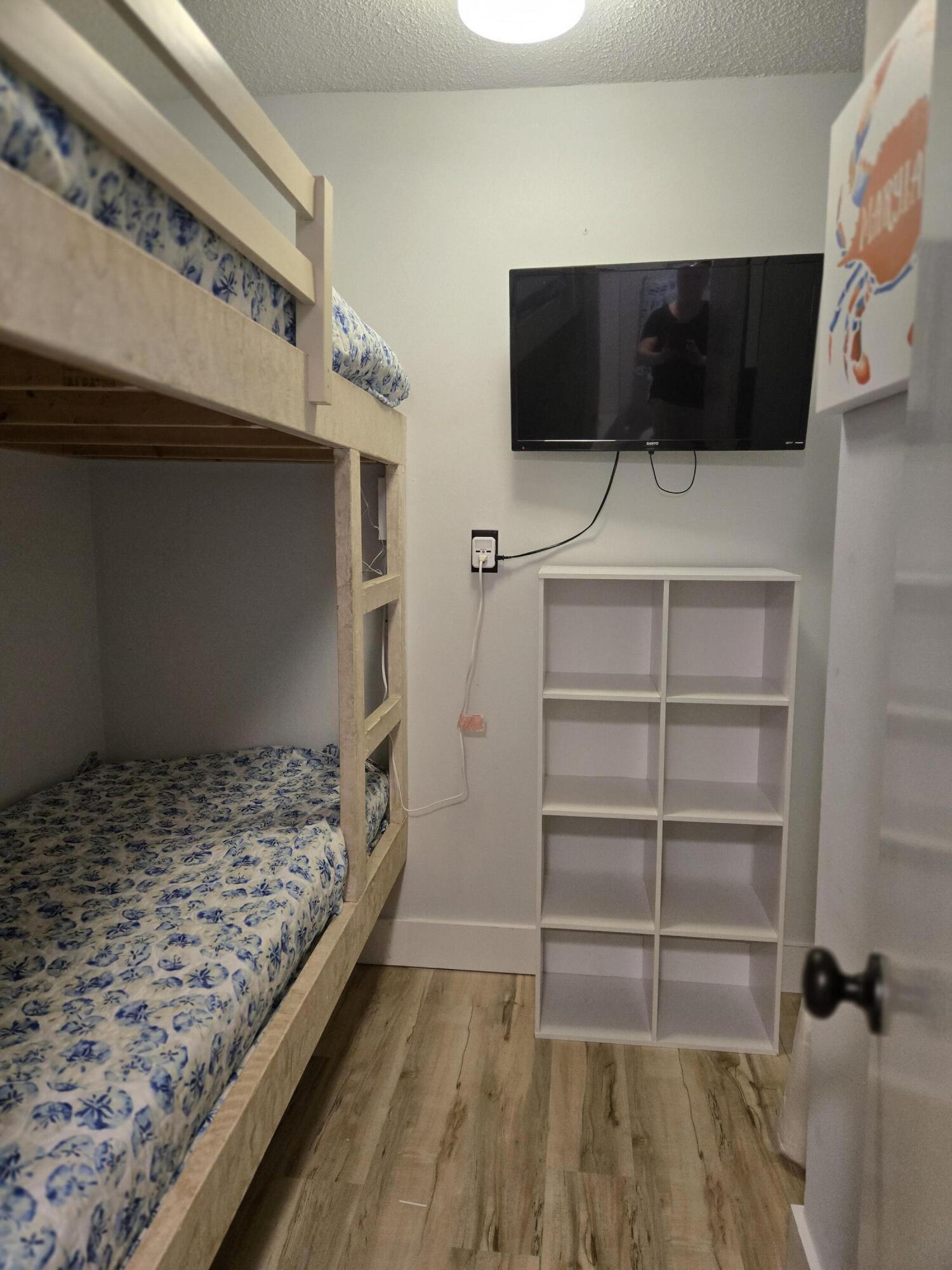 SANDPIPER VILLAGE CONDO - Residential Lease