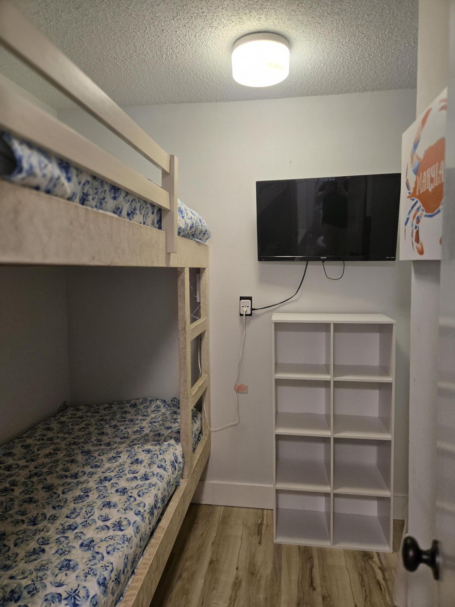 SANDPIPER VILLAGE CONDO - Residential Lease
