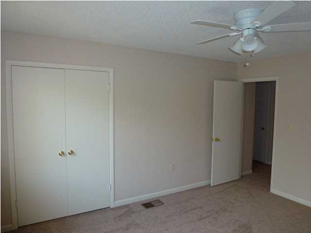 NORTHBROOK - Residential Lease