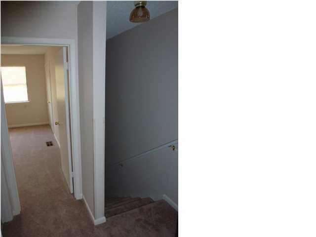 NORTHBROOK - Residential Lease