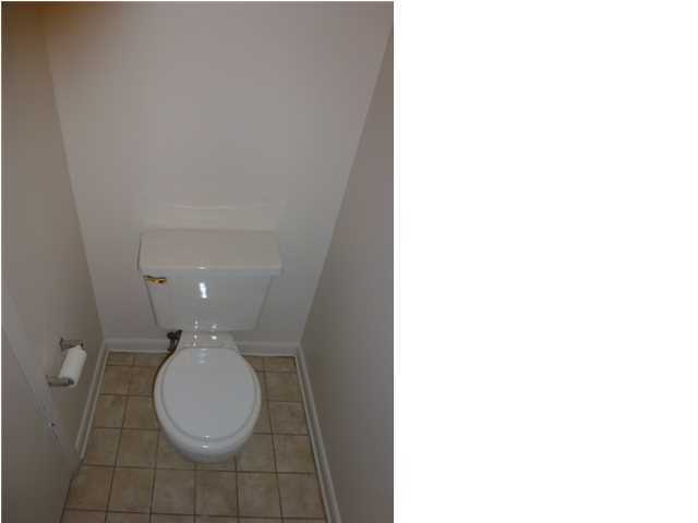 NORTHBROOK - Residential Lease