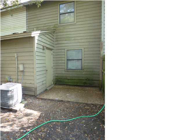 NORTHBROOK - Residential Lease