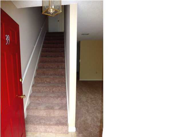 NORTHBROOK - Residential Lease