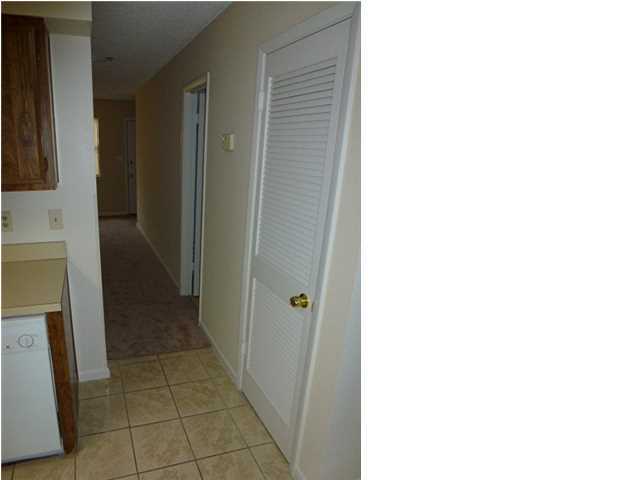 NORTHBROOK - Residential Lease