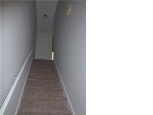 NORTHBROOK - Residential Lease