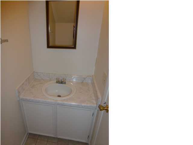 NORTHBROOK - Residential Lease