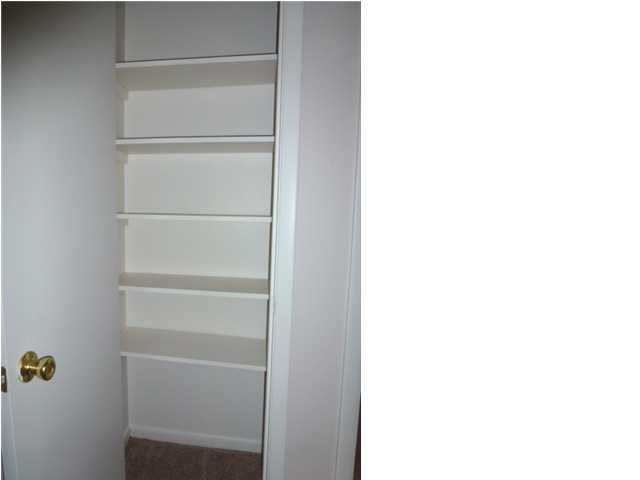 NORTHBROOK - Residential Lease