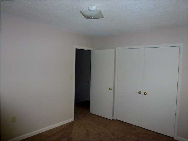 NORTHBROOK - Residential Lease