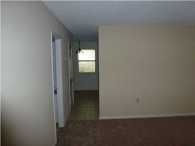 NORTHBROOK - Residential Lease