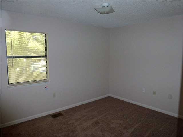 NORTHBROOK - Residential Lease