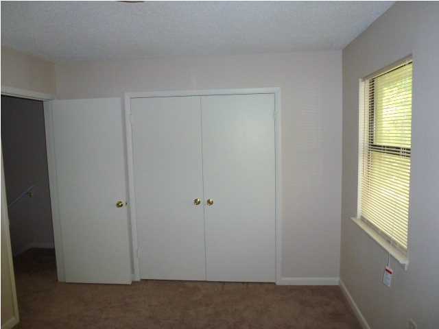 NORTHBROOK - Residential Lease