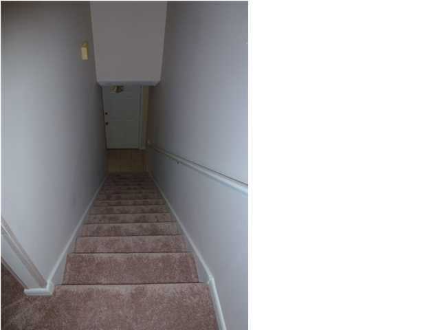 NORTHBROOK - Residential Lease