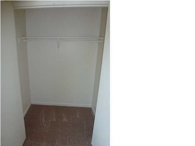 NORTHBROOK - Residential Lease