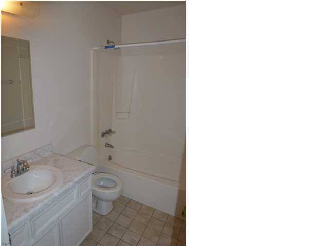 NORTHBROOK - Residential Lease