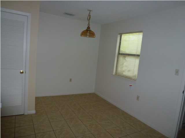 NORTHBROOK - Residential Lease