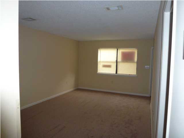 NORTHBROOK - Residential Lease