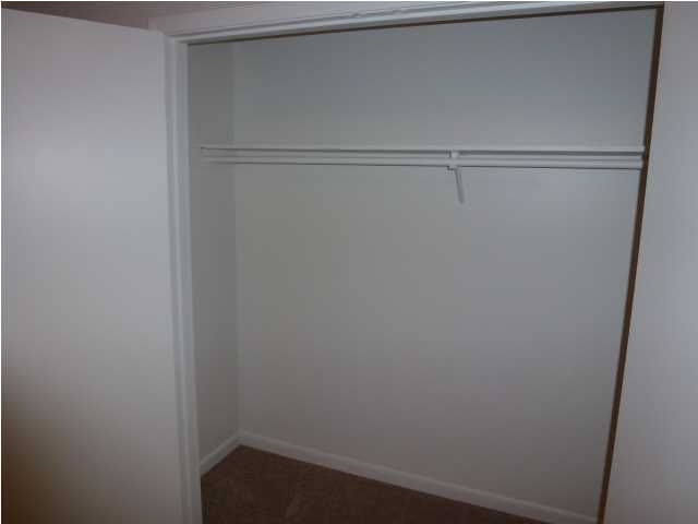 NORTHBROOK - Residential Lease