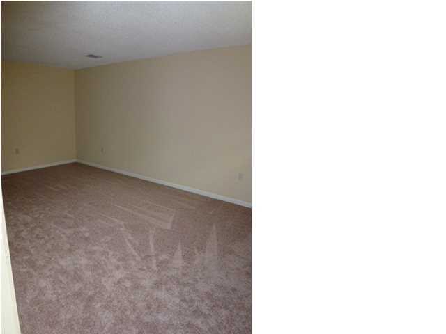 NORTHBROOK - Residential Lease