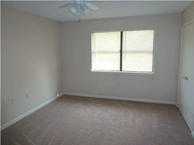 NORTHBROOK - Residential Lease