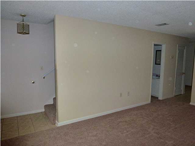 NORTHBROOK - Residential Lease