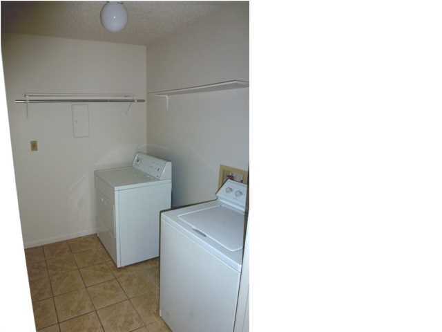 NORTHBROOK - Residential Lease